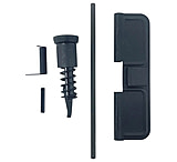 Image of Bowden Tactical AR-15 Upper Parts Kits w/Forward Assist &amp; Dust Cover Assembly