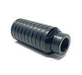 Image of Bowden Tactical Linear Compensator
