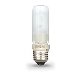 Image of Bowens 250W Halostar Lamp 120V Gemini