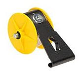 Image of Bowens 3M Type 2 Spring For Use On 3M Litelift Only