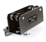 Image of Bowens Addalite Carriage