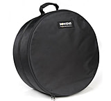 Image of Bowens Beauty Dish Case