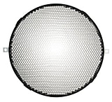 Image of Bowens Beauty Dish Grid 3/8in