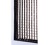 Image of Bowens Lumiair Softbox 60X80 40 Deg Soft Egg Crates