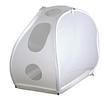 Image of Bowens Cocoon 70 Medium Width 43cm Height 50cm Depth 70cm