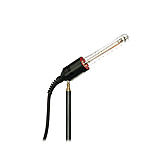 Image of Bowens Creo Light Stick 20