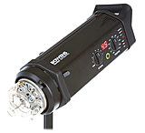 Image of Bowens Gemini 1000Pro