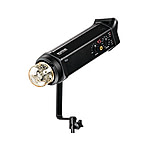 Image of Bowens Gemini 1500Pro