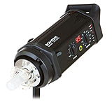 Image of Bowens Gemini 750Pro