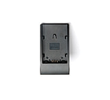 Image of Bowens Limelite M7 Panasonic Du-21 Battery Adaptor Plate