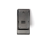 Image of Bowens Limelite M7 Sony NP-F Battery Adaptor Plate Spare