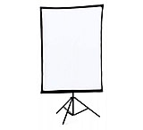 Image of Bowens Mosaic 2 Panel Mounting Kit
