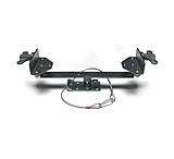 Image of Bowens Mosaic Ceiling Mounting Plate