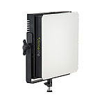 Image of Bowens Mosaic Hardbox - Slimline Rigid Softbox