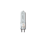 Image of Bowens Pixel 120V Lamp