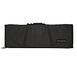 Image of Bowens Pixel 3-Head Padded Kit Bag