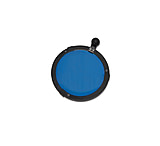Image of Bowens Pixel Dichroic Daylight Filter