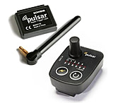 Image of Bowens Pulsar TX And Pulsar Reciever Card