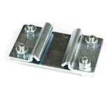 Image of Bowens Short Fixing Kit For Fixing To A Flat Ceiling