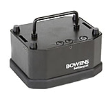 Image of Bowens Small Battery