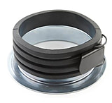 Image of Bowens Wafer Profoto Adaptor Complete