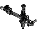 Image of Bowfinger Bowfinger 1 Sight 1601670