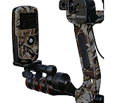 Image of Bowfinger 2.0 Camera Mount