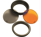 Image of Bowfinger 20/20 Scope Filter Kit