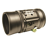 Image of Bowfinger 20/20 Scope Kit, RH