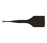 Image of Bowfinger 20/20 Scope Pin Kit