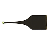 Image of Bowfinger 20/20 Scope Pin Kit