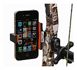 Image of Bowfinger 3.0 SmartPhone Mount