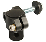 Image of Bowfinger Bark Buster Riser