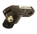 Image of Bowfinger Bark Buster Side Bar