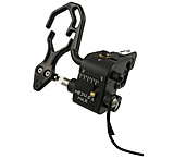 Image of Bowfinger Medusa Max Rest