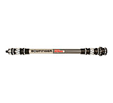 Image of Bowfinger MOD King SD V-Bar