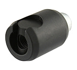 Image of Bowfinger Quick Disconnect