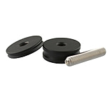 Image of Bowfinger Stack Weight Set