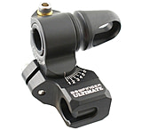 Image of Bowfinger Ultimate Riser Mount