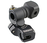 Image of Bowfinger Ultimate Side Bar