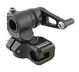 Image of Bowfinger Ultimate Side Riser