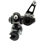 Image of Bowfinger Ultimate Triad Mount