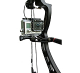 Image of Bowfinger ZX5 Camera Mount