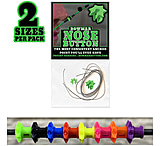 Image of Bowmar Archery Nose Button