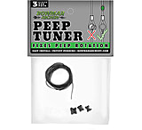 Image of Bowmar Archery Peep Tuner