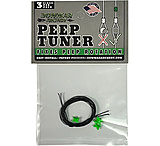 Image of Bowmar Archery Peep Tuner