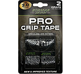 Image of Bowmar Archery Bowmar V2 Grip Tape 1503075