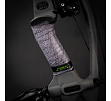 Image of Bowmar Archery Bowmar V2 Grip Tape 1503074