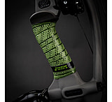 Image of Bowmar Archery Bowmar V2 Grip Tape