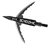 Image of Bowmar Archery Bowmar Beast MAGA Edition Broadhead
